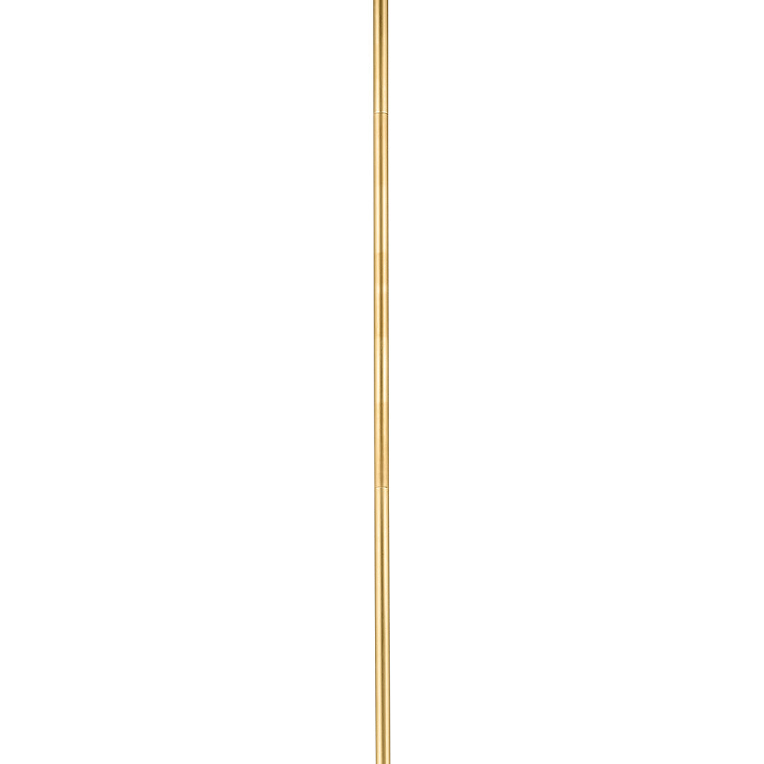 Stem 3039LBR