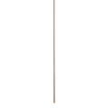 Accessory Stem 3048NI