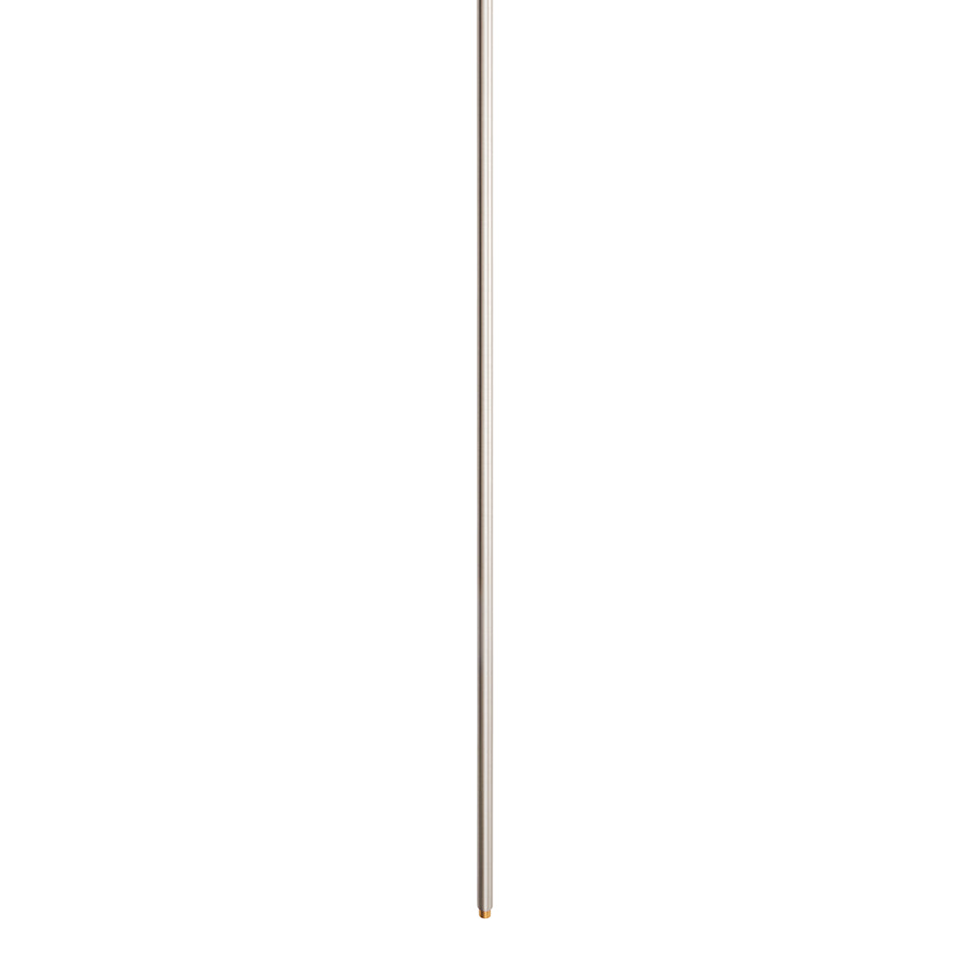 Accessory Stem 3048NI