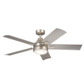 Tide Ceiling Fan 310075NI