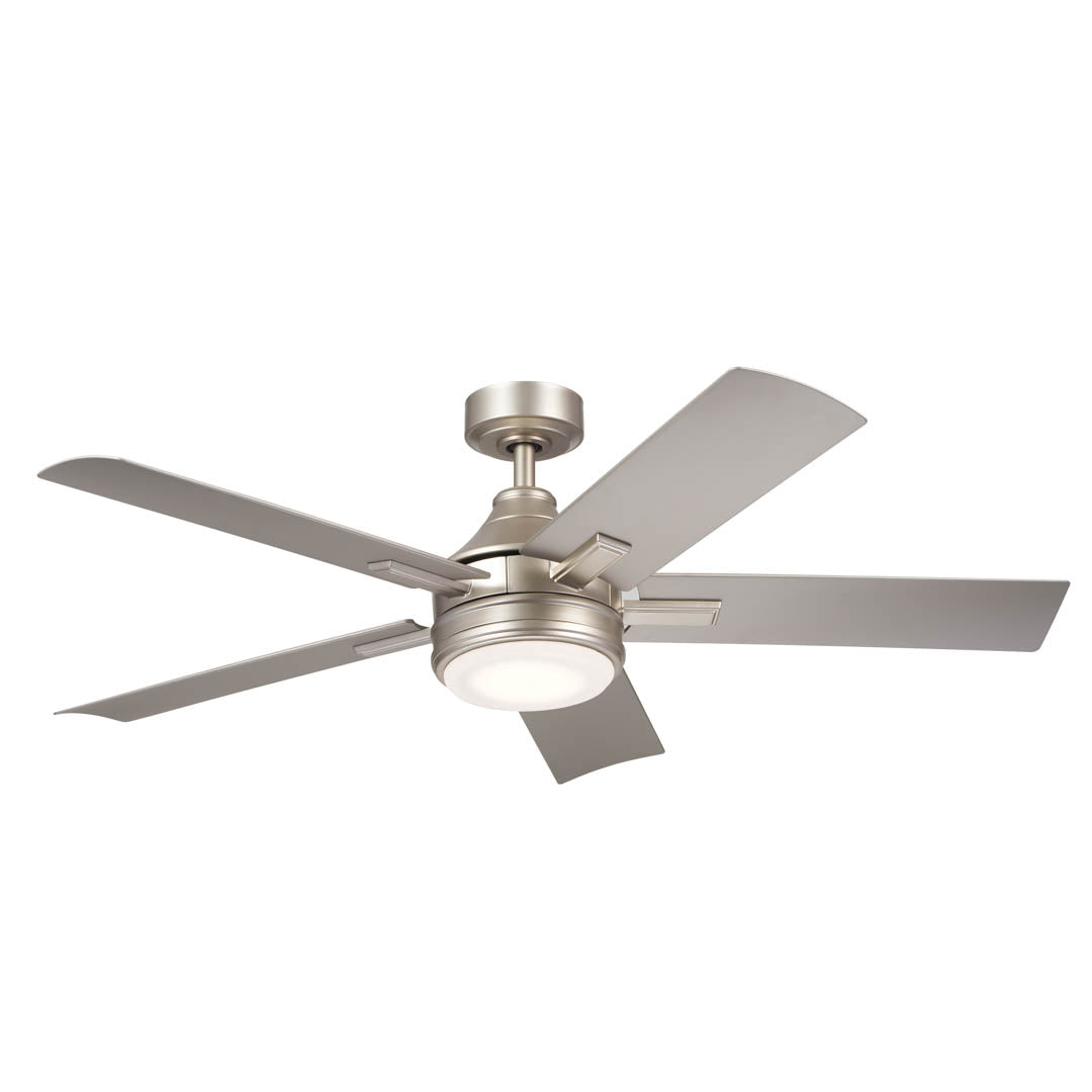Tide Ceiling Fan 310075NI