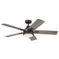 Tide Ceiling Fan 310075OZ