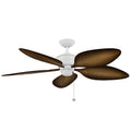 Nani Ceiling Fan 310095MWH
