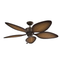 Nani Ceiling Fan 310095SNB