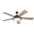 Verdi Ceiling Fan 310100AVI