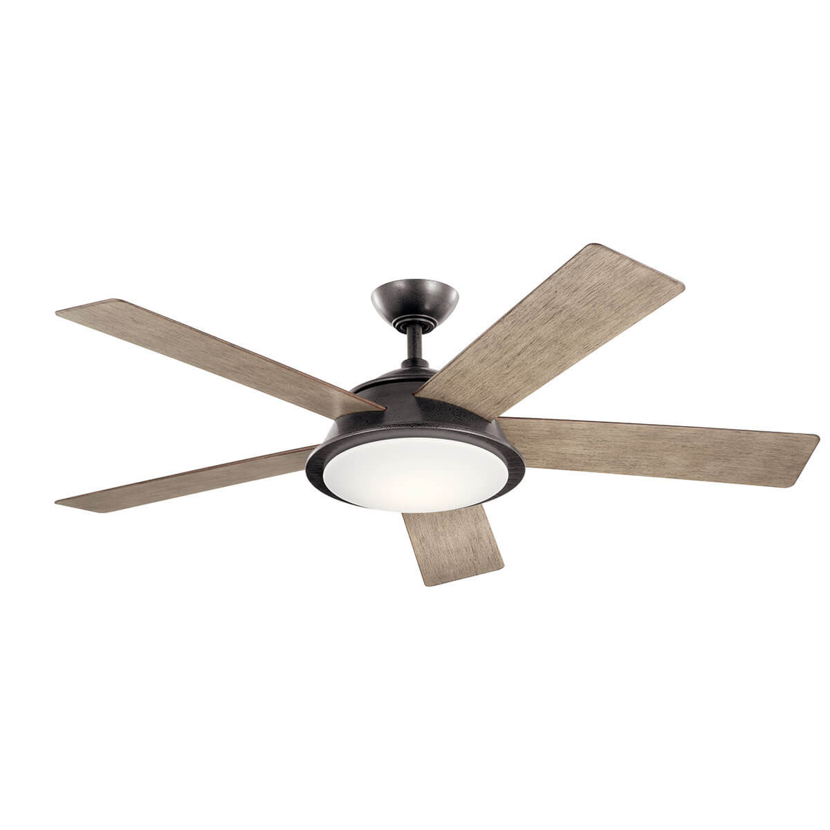 Verdi Ceiling Fan 310100AVI