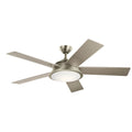Verdi Ceiling Fan 310100NI