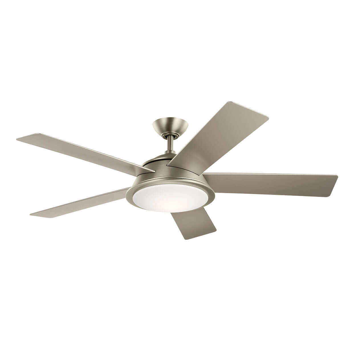 Verdi Ceiling Fan 310100NI
