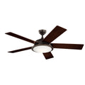 Verdi Ceiling Fan 310100OZ