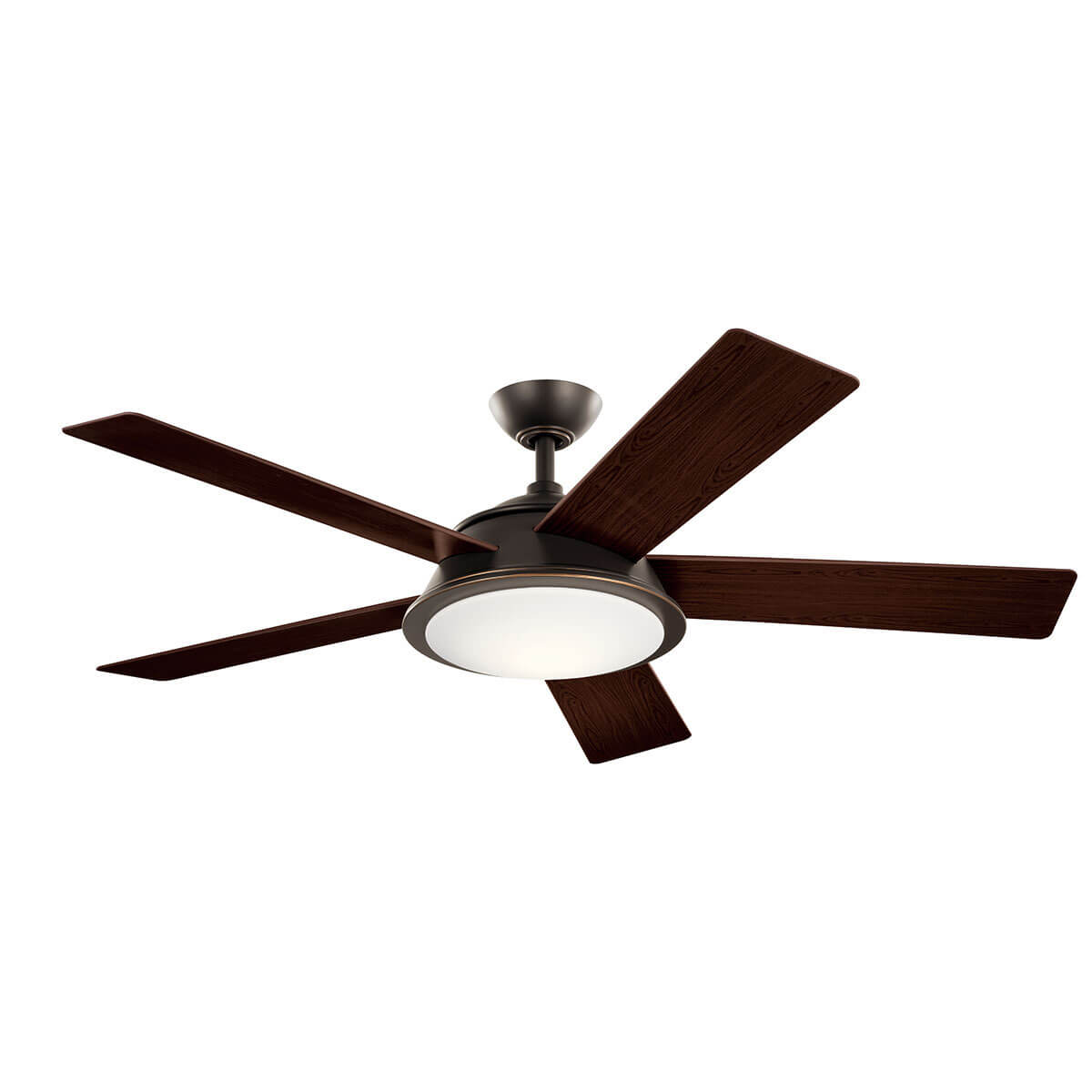 Verdi Ceiling Fan 310100OZ