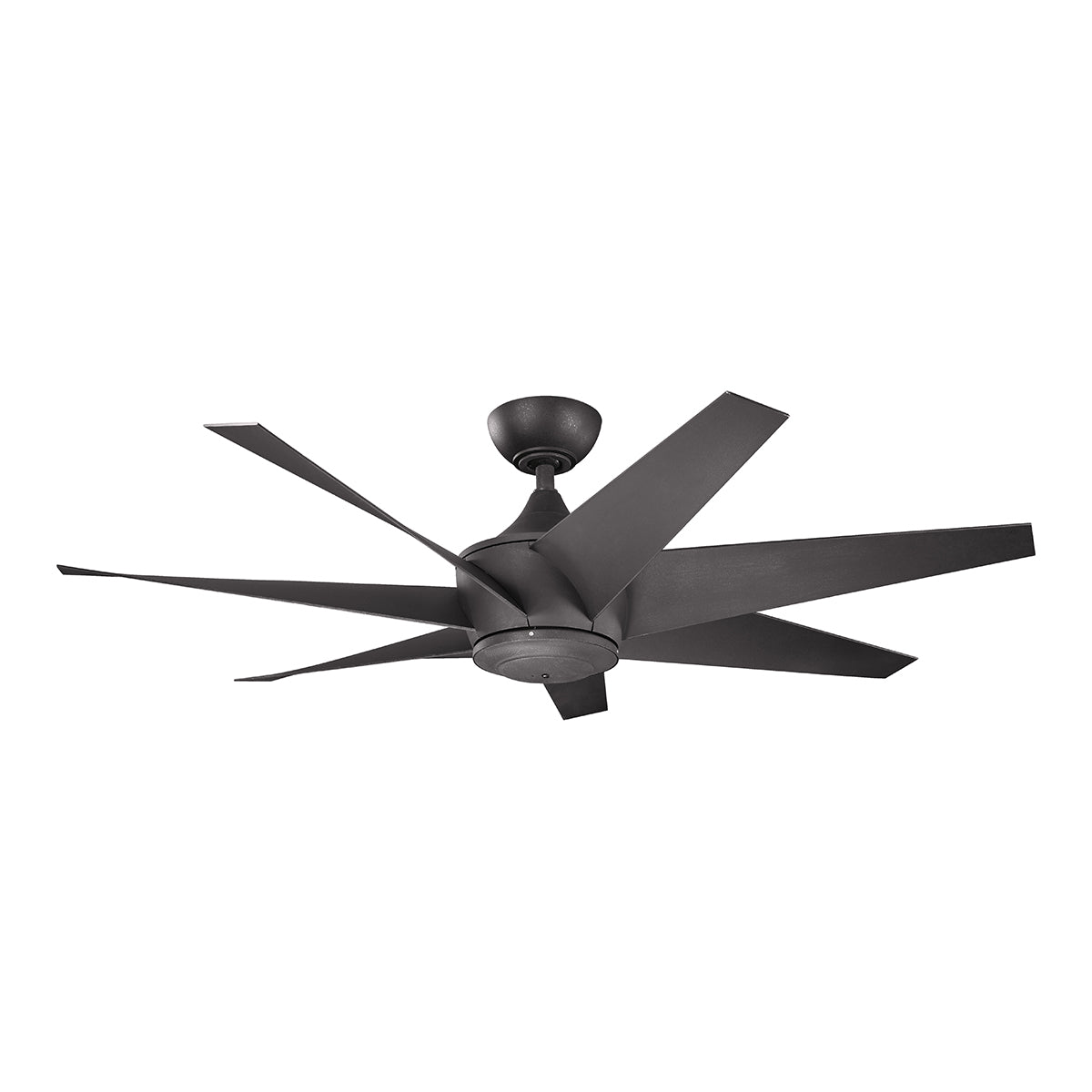 Lehr Ceiling Fan 310112DBK