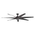 Lehr Ceiling Fan 310115DBK