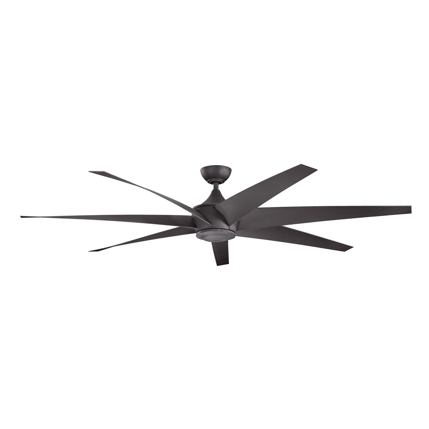 Lehr Ceiling Fan 310115DBK
