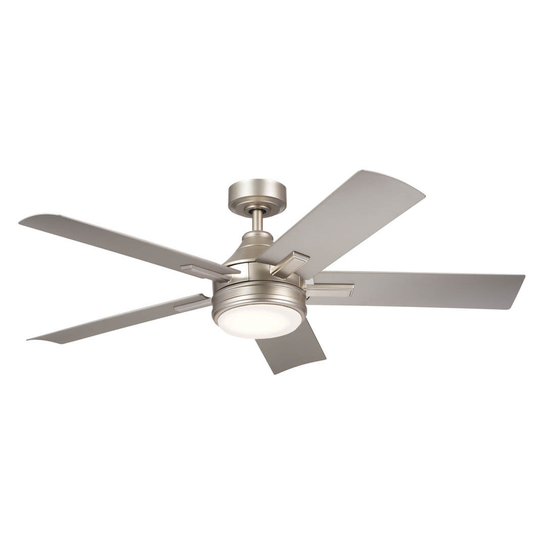 Tide Ceiling Fan 310126NI