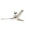 Rana Ceiling Fan 310155NI