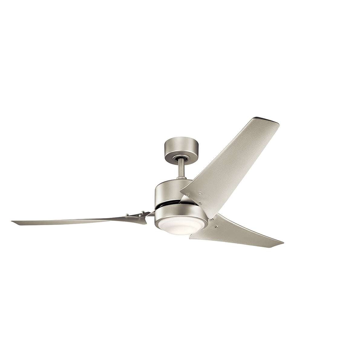 Rana Ceiling Fan 310155NI