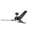 Rana Ceiling Fan 310155SBK