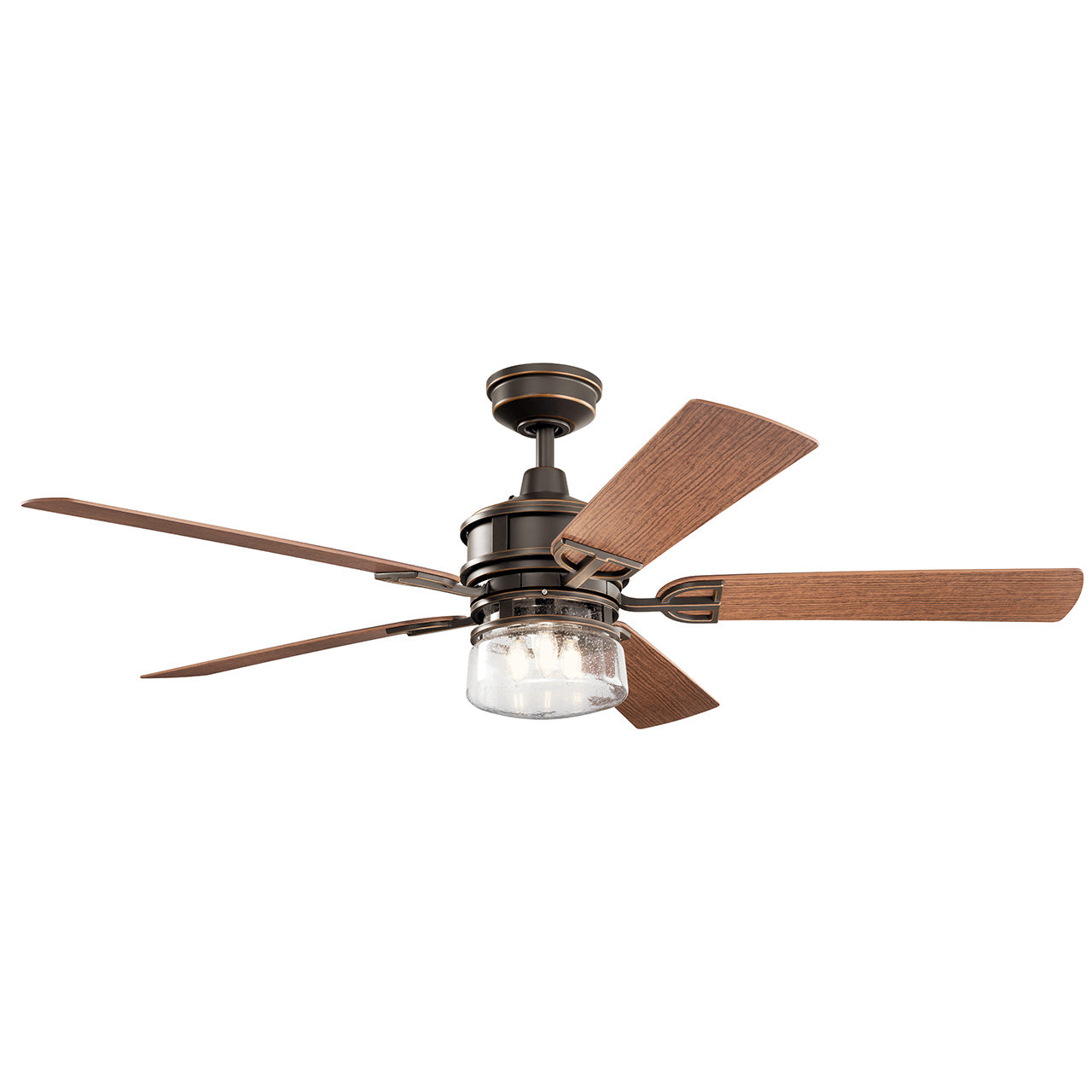 Lyndon Ceiling Fan 310240OZ