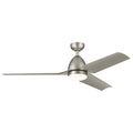 Fit Ceiling Fan 310254NI