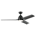 Fit Ceiling Fan 310254SBK