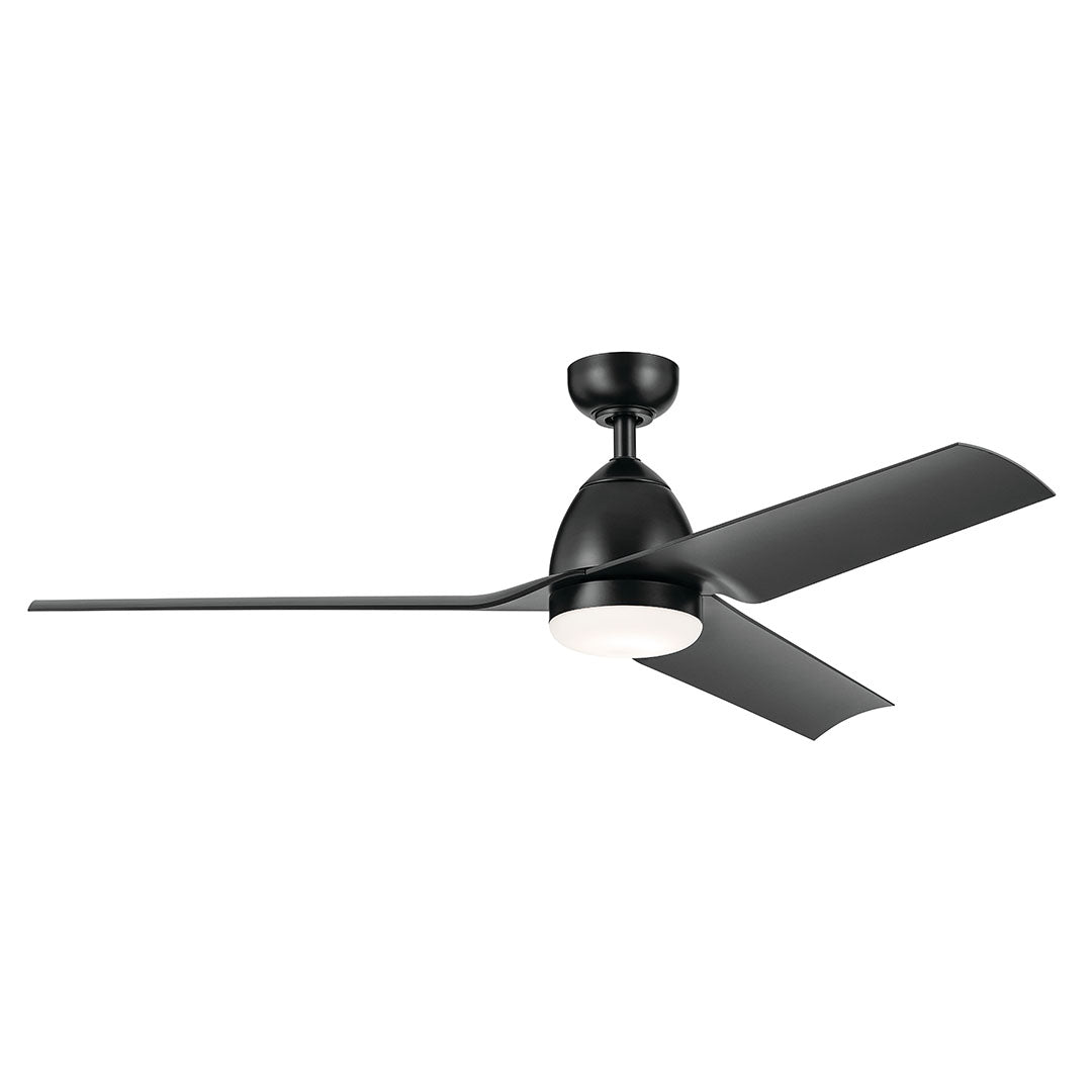 Fit Ceiling Fan 310254SBK