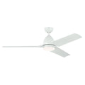Fit Ceiling Fan 310254WH