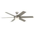 Mint Ceiling Fan 310260NI
