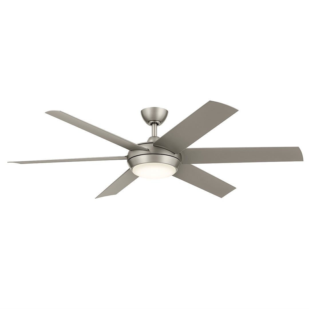 Mint Ceiling Fan 310260NI
