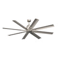 Breda Ceiling Fan 310265NI