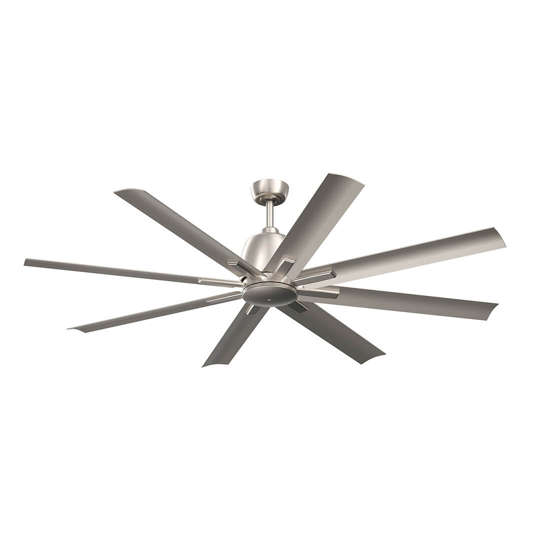 Breda Ceiling Fan 310265NI