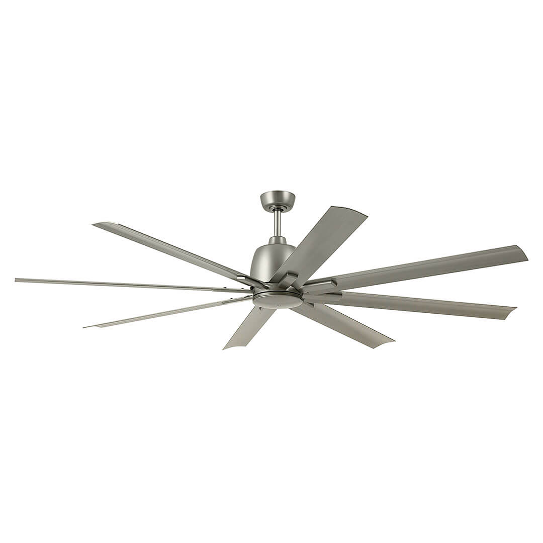 Breda Ceiling Fan 310275NI