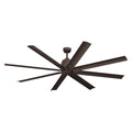 Breda Ceiling Fan 310275SNB