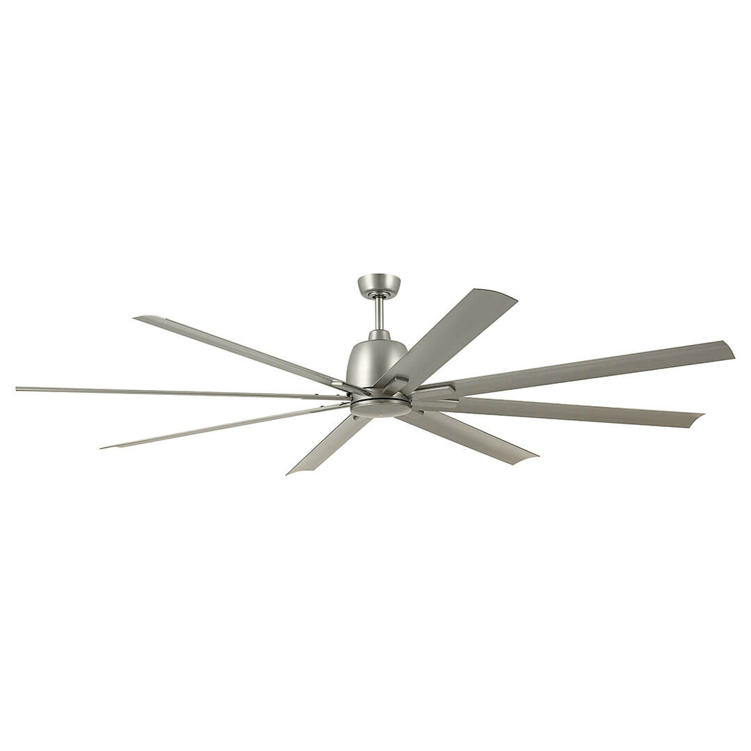 Breda Ceiling Fan 310285NI