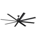 Breda Ceiling Fan