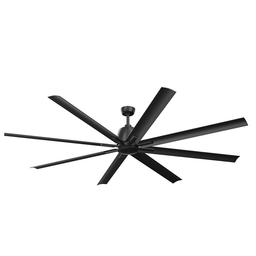 Breda Ceiling Fan