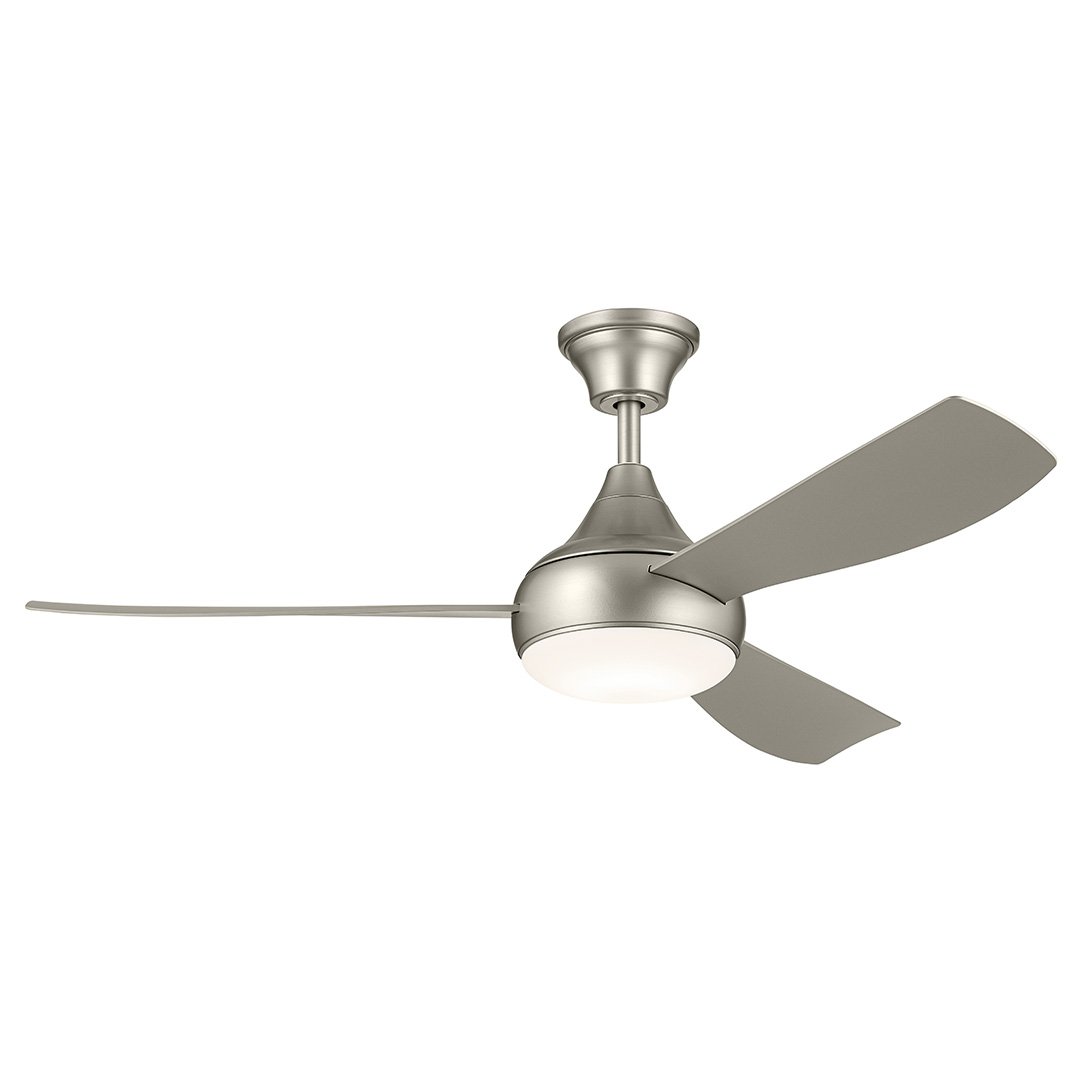 Ample Ceiling Fan 310354NI