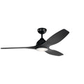 Jace Ceiling Fan