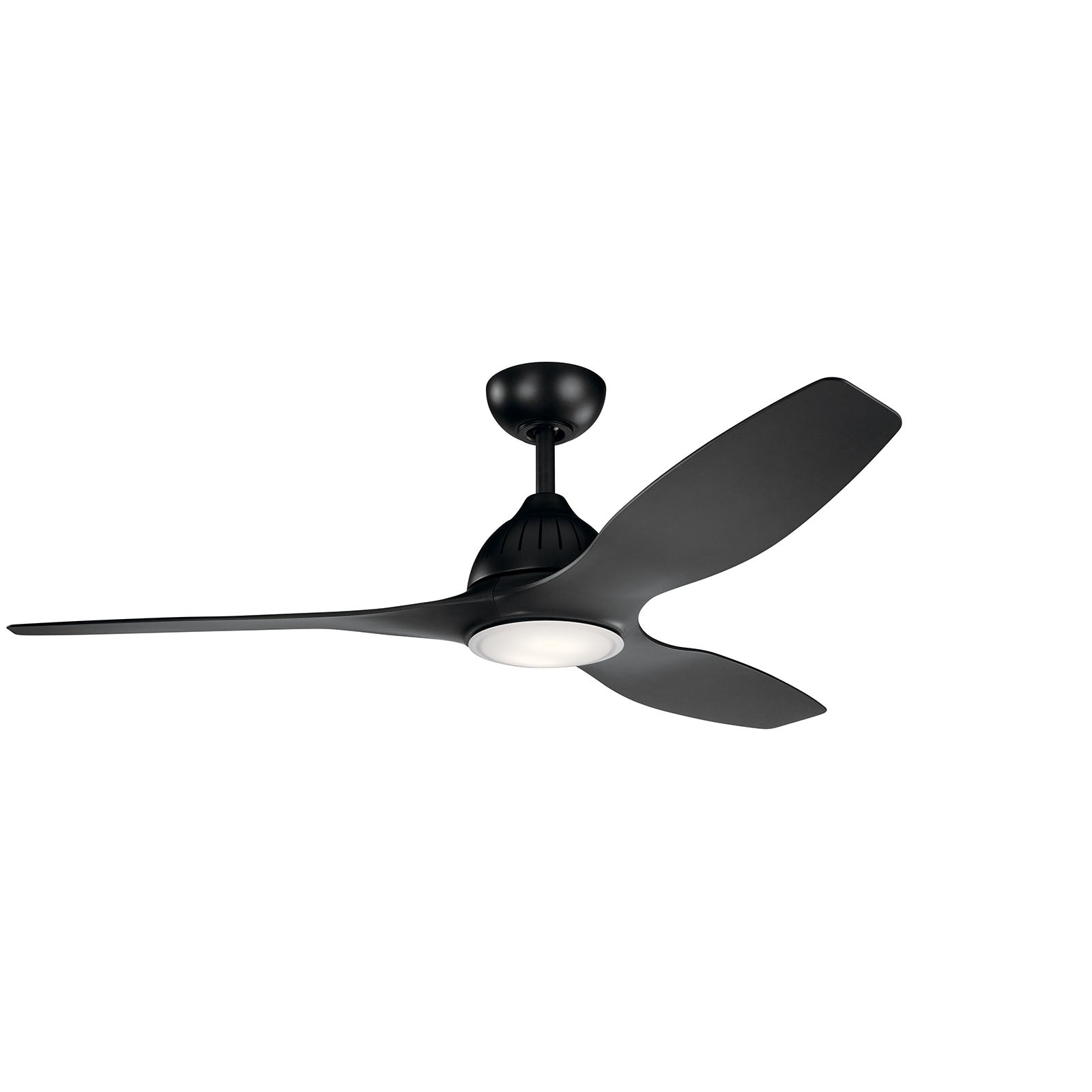 Jace Ceiling Fan
