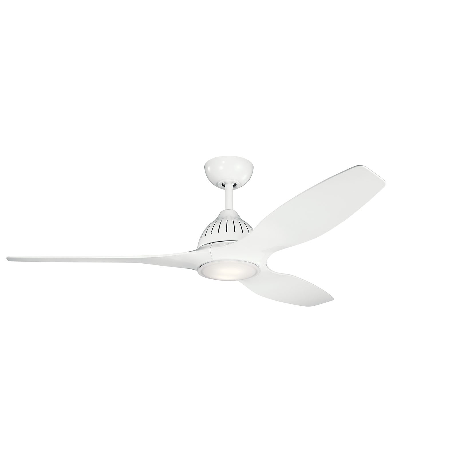 Jace Ceiling Fan 310360WH