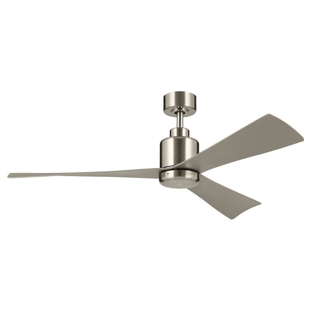 True Ceiling Fan 310452BSS