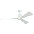 True Ceiling Fan 310452WH