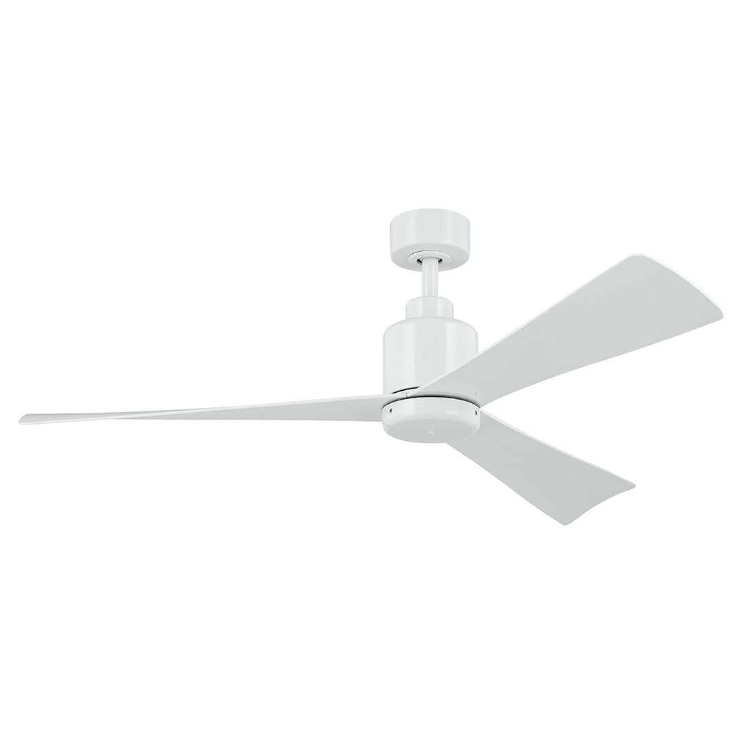 True Ceiling Fan 310452WH