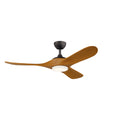 Mylo Ceiling Fan 310552AVI