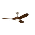 Mylo Ceiling Fan 310552NI