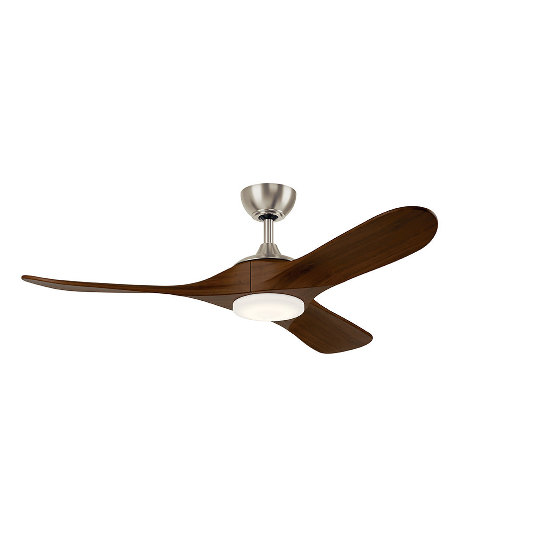 Mylo Ceiling Fan 310552NI