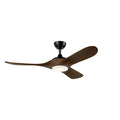 Mylo Ceiling Fan 310552SBK