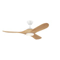 Mylo Ceiling Fan 310552MWH