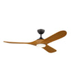 Mylo Ceiling Fan 310560AVI