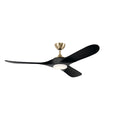 Mylo Ceiling Fan 310560CPZ