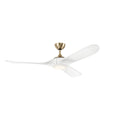 Mylo Ceiling Fan 310560CPZMWH